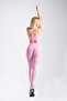 Zenith Seamless BRA - 4