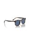 VO5328S 281980 49 نظارات شمسية للجنسين - 5