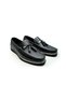 Casual Shoes - 4