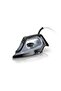 Steam Iron TexStyle 3 2400 watts, Free Glide 3D, Super Ceramic, Auto shut-off - SI 3055