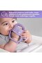 Teether Gray - 7