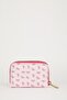 Women's Patterned Wallet B2793axns - 6
