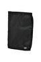 FODERSKOPA Cable organizer bag, black