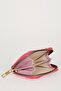 Women's Patterned Wallet B2793axns - 4