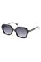 Os3755-01 50 Polarized Women's Sunglasses