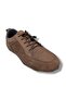 Genuine Nubuck Leather Casual Men's Shoes
