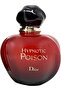 Hypnotic Poison EDP 100ml ديور عطر هابنتيك بويزن برفيوم 100 مل - 2