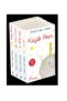 Antoıne De Saınt Exupery 4'lü Set - Küçük Prens - 2