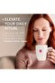 Whole Bean Coffee, Intenso Bold Roast - Bold & Flavorful - 100% Arabica Pack Of 12 - 6