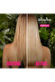 Rebuild Keratin Shampoo 200 mL - 3