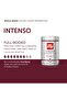 Whole Bean Coffee, Intenso Bold Roast - Bold & Flavorful - 100% Arabica Pack Of 12 - 2