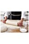 MAGASIN Rolling pin - 2