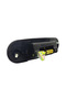 Tofaş Doğan Kartal Şahin Murat 131 Compatible Exterior Door Handle Left Rear - 3