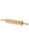 MAGASIN Rolling pin