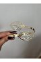 Leaf Model Pazu Bracelet Armcuff - 3
