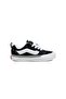 Casual & Sneaker Knu Skool Shoes