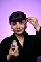 Anti-Wrinkle, Repairing and Brightening Retinol Serum - 2