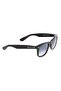 OS3790-01 50 نظارات شمسية للنساء - 3