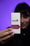 Aha Bha Red Peeling Serum Helping Even Skin Tone Serum - 7