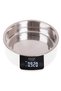 Kitchen scale AD 3166 - 2