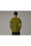 Casual T-Shirt Colorful T-Shirt - 4