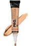 Cosmetics Pro Conceal HD Concealer, Pure Beige 8 g