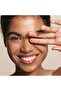 Cosmetics Pro Conceal HD Concealer, Pure Beige 8 g - 2