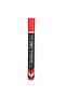 Permanent Marker 4 color Pack - 2