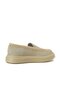 Z563 SUEDE CREAM - 2