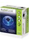 Flowclear Solar Float Lamp 58111 - 3