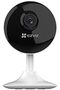 CB1 Indoor Security Camera, 1080p Home Battery Camera - 2