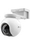 HB8 Security Camera, 2K+ Outdoor WiFi Camera - 2