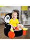 Cute Figured Sitting Seats for Baby, Child - 2