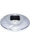 Flowclear Solar Float Lamp 58111