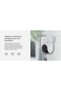 H8C Security Camera, 1080p Outdoor WiFi Camera with Active Defense, AI Human Motion Detection - 5