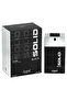 Solid Black EDP 100 ml - 2