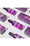 Macadamia Damage Care Solution Premium Hair Essential Oil Ultra Serum Blackberry Bay 100 mL - 3