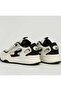 Mega Shoes Bni-11571Benetton Sports - 3