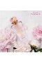 عطر نانسي بينك 50 مل - 3