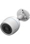 H3c Security Camera, 1080p 2MP Outdoor WiFi Camera CCTV for Home with IR Night Vision, AI Huma - 2
