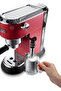 De'Longhi Dedica Pump Espresso Manual Coffee Machine - 3