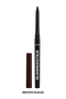 True Colour Glimmerstick Brown Sugar 3-Pack Retractable Eyeliner Pencils - 5