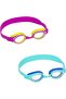 Sparkle 'n Shine Goggles Child 3+ 21110