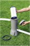Bestway Flowclear Filter Cartridge IV 58095 - 3