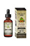 Jamaican Black Castor Oil Beard Growth- 30ml