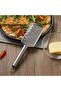 Steel Lemon Cheese Garlic Grater - Hand Grater Stainless, Multifunction Grater - 3
