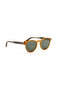 Colosso C2 51 Unisex Sunglasses - 2