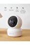 C6N Security Camera, 1080p CCTV Camera for Home, Wifi Indoor 360 Camera, Baby Monitor Surveill - 2