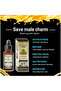 Jamaican Black Castor Oil Beard Growth- 30ml - 3