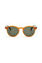 Colosso C2 51 Unisex Sunglasses